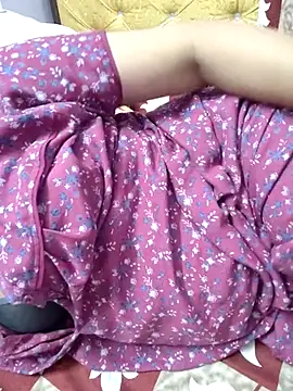 Stripchat Sex Cam for samitasharma