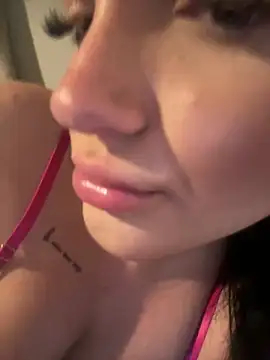 Stripchat Sex Cam for bbyscarlettrose