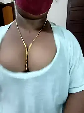 Stripchat Sex Cam for deepikasree
