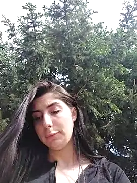Stripchat Sex Cam for Amazing_Ferrara