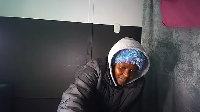 Stripchat Sex Cam for MagicMilfXO
