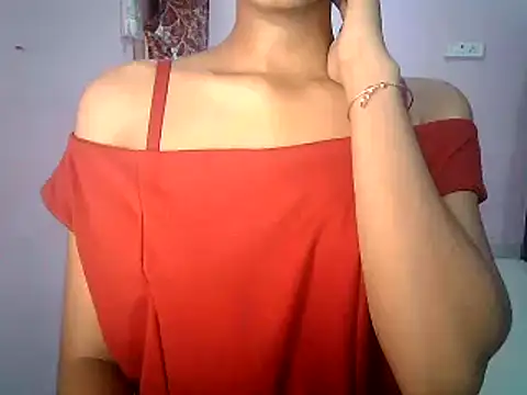 Stripchat Sex Cam for Hotnessgirl1