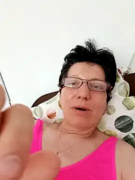 Stripchat Sex Cam for Vera_Elle