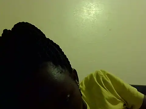 Stripchat Sex Cam for Seeexxxy-bree
