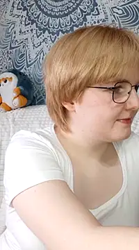 Stripchat Sex Cam for FynnRawr