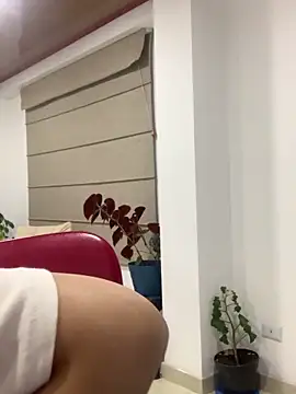 Stripchat Sex Cam for Scorpio_rouses15