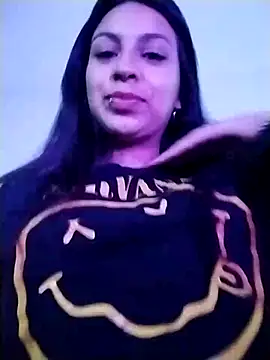 Stripchat Sex Cam for Nat_XxX