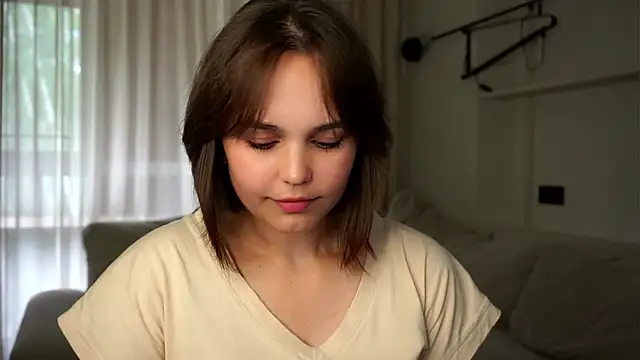 Stripchat Sex Cam for CweneEastes