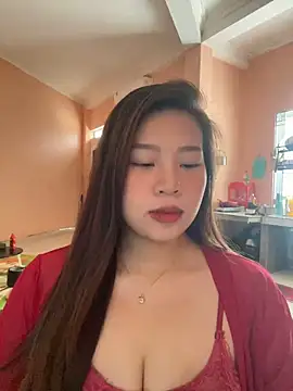 Stripchat Sex Cam for Bae1103