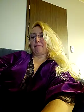 Stripchat Sex Cam for MariaRichi_