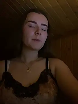 Stripchat Sex Cam for mewKate