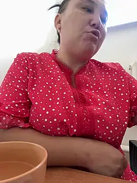 Stripchat Sex Cam for Uzhili