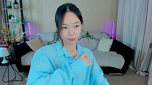 Stripchat Sex Cam for SoulHarmoonyy