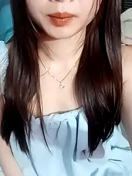 Stripchat Sex Cam for lothitibb