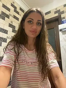 Stripchat Sex Cam for Lanaa19