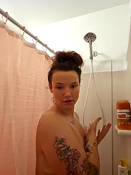 Stripchat Sex Cam for Angellove789