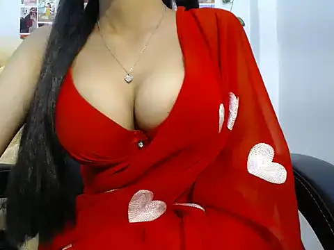 Stripchat Sex Cam for kiara_1122