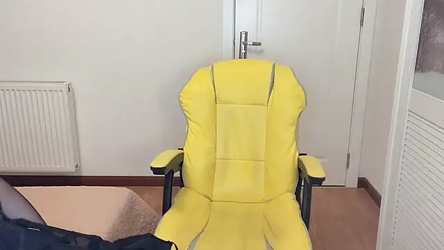 Stripchat Sex Cam for yoyoyo7799
