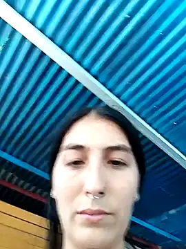 Stripchat Sex Cam for single_mother_indecent