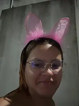 Stripchat Sex Cam for rayssabjj