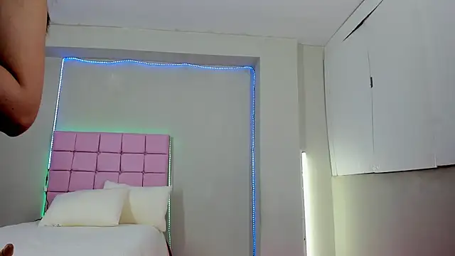 Stripchat Sex Cam for eva_lindaa