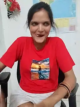 Stripchat Sex Cam for Yourr_Girll