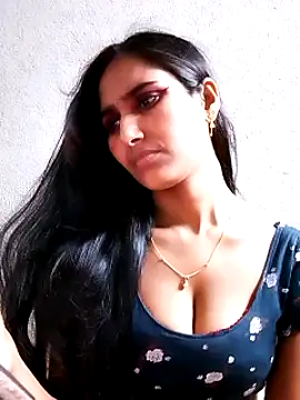 Stripchat Sex Cam for sahana97