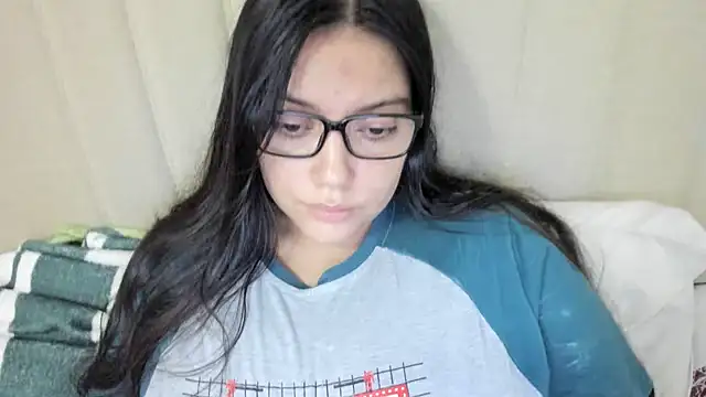 Stripchat Sex Cam for roniewester