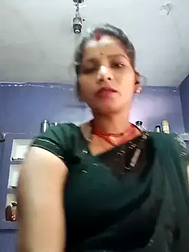 Stripchat Sex Cam for Hot_sonali