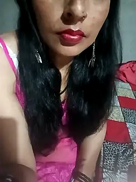 Stripchat Sex Cam for Shurbhi-Sharma