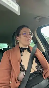 Stripchat Sex Cam for EmyLana