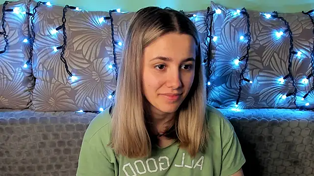 Stripchat Sex Cam for MaggieCake