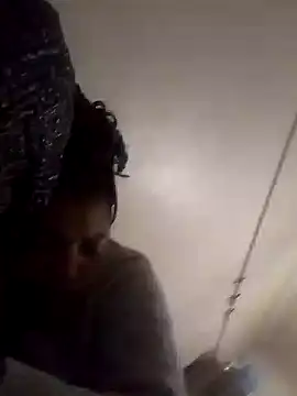 Stripchat Sex Cam for MinkyBooby
