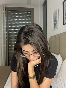 Stripchat Sex Cam for Nada_Arabs