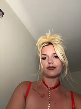 Stripchat Sex Cam for emilia_rosexx