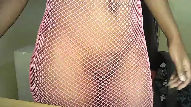 Stripchat Sex Cam for Bophelop13