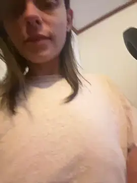 Stripchat Sex Cam for Candy_Shower