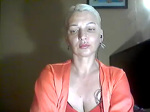 Stripchat Sex Cam for MaryJane441
