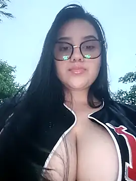Stripchat Sex Cam for Veronica_Alvarezx