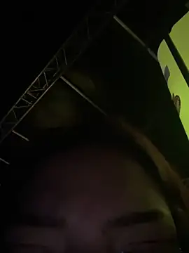 Stripchat Sex Cam for maj0lie