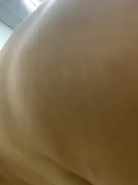 Stripchat Sex Cam for Pretty_Isadora
