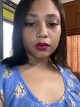 Stripchat Sex Cam for Prettybitchfucksu