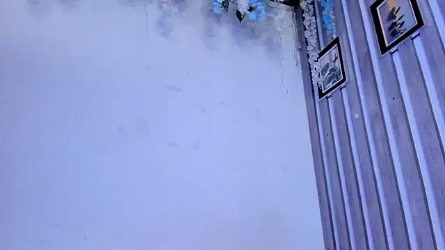 Stripchat Sex Cam for Kittylovee_