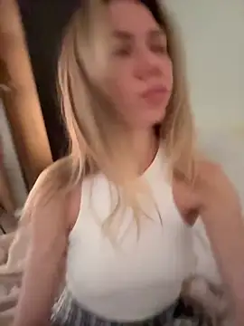 Stripchat Sex Cam for Faenali