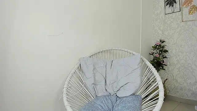 Stripchat Sex Cam for Erline_wonr