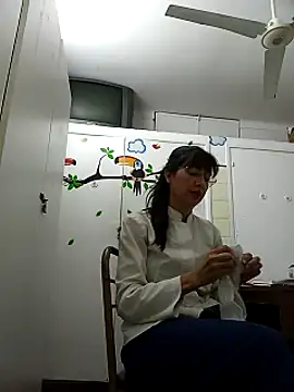 Stripchat Sex Cam for aphrodite_sexy