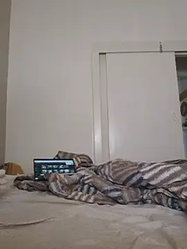 Stripchat Sex Cam for CoralinaBarby