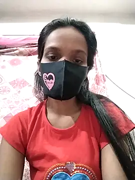 Stripchat Sex Cam for Akhi-1