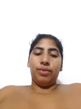 Stripchat Sex Cam for Emily_dukee