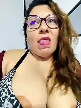 Stripchat Sex Cam for sakotodika